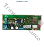 Lg Dishwasher Control Board EBR86473404 EAX68172201-B Asmn. Fixed Price $43.66.