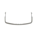 Ge WD28X24469 Basket Silverware Mid. Fixed Price $40.59.