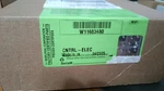 W11683480 New Oem Original Whirlpool Dishwasher Control Board. Fixed Price $199.95.
