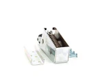 Kolpak Door Closer K1095 Flush Std (6 500000273 - Genuine Oem Replacement Part. Fixed Price $182.17.