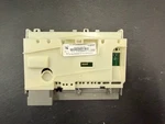 Whirlpool Dishwasher Electronic Control Board W10671914, W10804120, W10588602. Fixed Price $39.99.