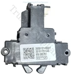 Ge WD21X10490 Door Latch. Fixed Price $14.85.