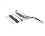 Accutemp AT1A-3447-1 Appliance Quick Rlease Door Latch Snh Steamer. Fixed Price $142.18.