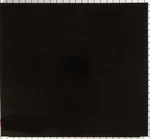 Kitchenaid Inner Door Panel W11113792. Fixed Price $45.00.