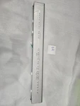 New Oem Whirlpool W10905427 W11105848 Dishwasher Control Console W10537340. Fixed Price $83.90.