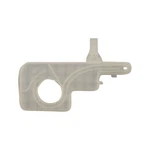Samsung DD97-00132A Appliance Dw Break Case Assy 2077632. Fixed Price $52.30.