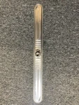 Oem Maytag Dishwasher Upper Spray Arm W11545334 W11174340 For MDB4949SKZ2. Fixed Price $17.56.