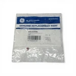 Ge Oem WD21X25696 Control Board Fuse 4.1 Amp. Fixed Price $14.00.