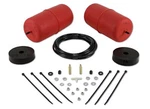 Air Lift 1000 Suspension Kit 60779. Fixed Price $206.63.