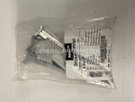 Genuine Oem Miele Accessory Built-under Units 6399300. Fixed Price $100.00.