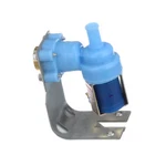 Ge Appliance K-78325-2 324C20 Solenoid Valve Water Fill For Dishwasher. Fixed Price $93.11.