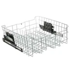 WD28X34742 Oem Upper Rack New Genuine. Fixed Price $115.99.