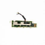 Lg EBR73742804 Dishwasher Display Control Board. Fixed Price $21.95.