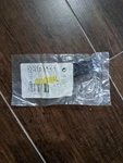 Genuine Oem Bosch Dishwasher Button 00168561. Fixed Price $18.95.