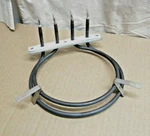Range Convection Element (new W/out Box) Part# WB44T10093. Fixed Price $39.00.