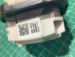 Ge WD19X31499 WD19X32518 Dishwasher Pump AZ150392 AR184. Fixed Price $33.23.