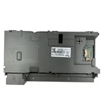 Maytag MDB8969SD Dishwasher Electronic Control Board W10735805 , W10737607 Oem. Fixed Price $149.98.