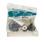 Frigidaire 5300809116 Dishwasher Seal Pump Kit. Fixed Price $14.99.