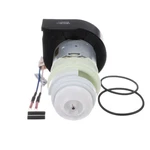 For Kenmore Dishwasher Circulation Motor & Pump (full Fit Models). Fixed Price $149.99.