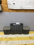 Whirlpool Dishwasher Silverware Basket Rack W10807920 Free Shipping. Fixed Price $19.99.