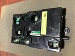 Ge WD21X10370 Dishwasher Module Control Board AZ113165 NR2124. Fixed Price $75.99.