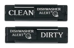 Dishwasher Reminder. Fixed Price $16.09.