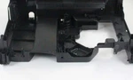 Genuine Oem Lg MAM63444102 Base,cabinet. Fixed Price $49.75.