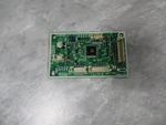Samsung Dishwasher Control Board Part # DD92-00082C. Fixed Price $89.00.