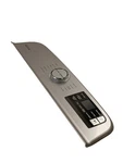 W11413566 Dryer Control Panel (replaces W11164010). Fixed Price $309.78.