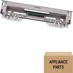 AP6234028-A PS12075234 Oem For Bosch Dishwasher Facia Panel Part # Model A8. Fixed Price $213.37.