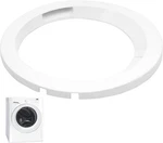 Frigidaire 134550500 Washer Outer Door Panel 1191157 134601500 AH1152384 EA11.... Fixed Price $79.99.