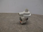 Dacor Dishwasher Drain Pump Part # 101597. Fixed Price $80.00.
