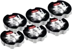 Miele Genuine Gs SETD6 Powerdisk All 1 Dishwashing Detergent Capsules For. Fixed Price $110.81.