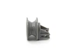 DD66-00022A Samsung Dishrack Roller Oem. Fixed Price $27.95.