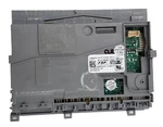 Genuine Whirlpool Dishwasher Control W11227842 *same Ship & 60 Warranty. Fixed Price $110.99.