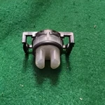 DD32-0003A Samsung Dishwasher Turbidity Sensor. Fixed Price $19.99.