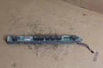 Ge Dishwasher Interface Control Board Part # WD21X23710 WD21X23938. Fixed Price $71.98.