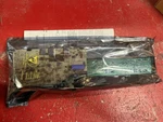New Maytag Dishwasher Pcb Enhancement 12001717. Fixed Price $110.00.