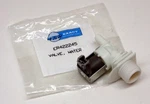 ER422245 Hot Water Inlet Valve For Bosch Washing Machine PS8713230 AP3737683. Fixed Price $17.03.