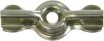 National Hardware N106-815 V83 Turn Buttons Zinc, 1-3/4", Piece. Fixed Price $14.99.