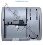 Bosch Dishwasher Soap Dispenser 12008380 Same Day Shipping. Fixed Price $20.89.