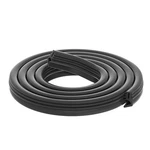 Upgraded WD08X10063 Gasket Door Seal Compatible With Ge Dishwasher.... Fixed Price $92.98.