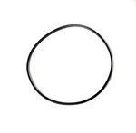 Whirlpool WP302711 Part Number 302711: Seal, Pump Outlet. Fixed Price $30.44.