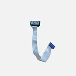 165D6425P001 QDSM-584G Ge Dishwasher 3 Digit Display. Fixed Price $19.99.
