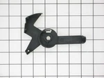 WD16X10011 Dishwasher Latch Detergent Cup WD16X10005 1388895 AH1765980 EA1.... Fixed Price $29.02.