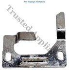 Hotpoint Dishwasher Door Strike WD13X0067 WD13X67. Fixed Price $13.23.