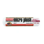 Wooster R235-9 Microfiber Paint Roller Cover X 5/16 Nap In. (pack 12). Fixed Price $44.21.