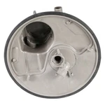Whirlpool W11084657 Dishwasher Pump&motor. Fixed Price $190.33.