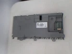 Whirlpool Dishwasher Control Board Part # W10735803 W10737607. Fixed Price $48.00.