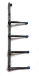 Genuine WD22X20190 Dishwasher Bottle Blaster Assembly Replaces WD22X25478. Fixed Price $20.00.